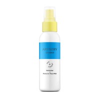 Artistry Studio Erfrischendes + Schützendes Gesichtsspray  - 100 ml - Amway