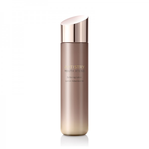 Geschmeidigkeits-Lotion ARTISTRY™ YOUTH XTEND™ - 200 ml - Amway