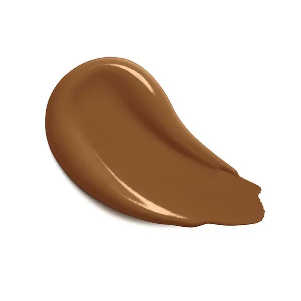402<br>Nutmeg