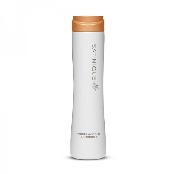 Feuchtigkeitsspendende Spülung SATINIQUE™ - Smooth Moisture Conditioner - 280 ml - Amway