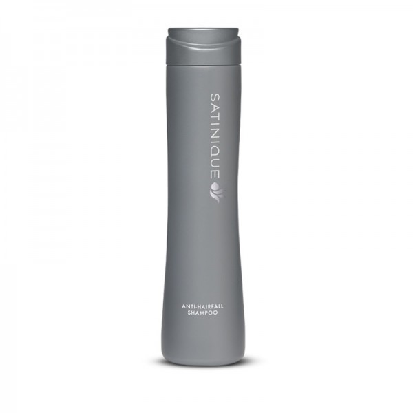 Anti-Haarausfall-Shampoo SATINIQUE™ - Anti-Hairfall Shampoo - 280 ml - Amway