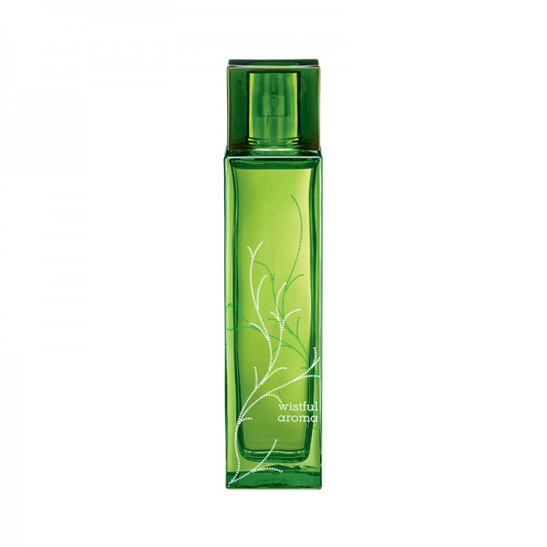 Körperspray für Frauen WISTFUL™ AROMA - 100 ml - Amway