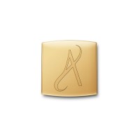 Lidschatten-/Rouge-Box ARTISTRY™ - 1 Stück - Amway