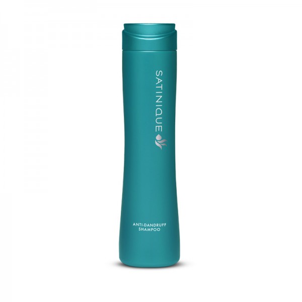 Antischuppen-Shampoo SATINIQUE™ - Anti-Dandruff Shampoo - 280 ml - Amway