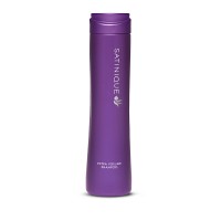 Volumen-Shampoo SATINIQUE™ - Extra Volume Shampoo - 280 ml - Amway