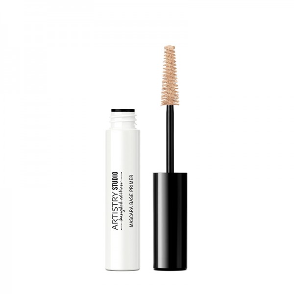 Wimpern-Primer ARTISTRY STUDIO™ Bangkok Edition - 6,4 ml - Amway