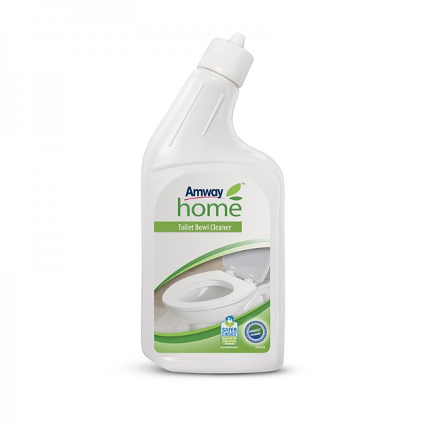 WC-Reiniger - 0,75l - Amway