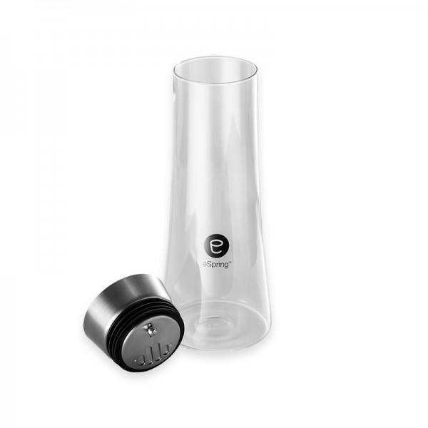 Karaffe eSpring™ - 1 Stück - Amway