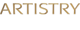 ARTISTRY™