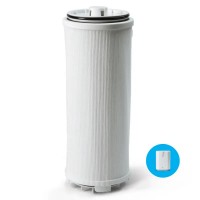 Ersatzfilter eSpring e3 Aktivkohlefilter (Ersatzkartusche mit Vorfilter) - 1 Stück - Amway
