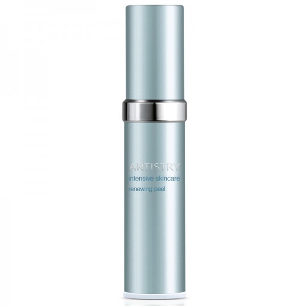 Erneuerndes Peeling ARTISTRY INTENSIVE SKINCARE™ - 20 ml - Amway