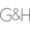 G&H™