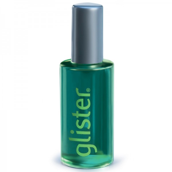 Mundwasserkonzentrat mit Anti-Plaque-Formel GLISTER™ - 50ml - Amway
