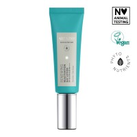 Artistry Skin Nutrition - Renewing Reaktivierende Tageslotion LSF 30 - 50 g - Amway