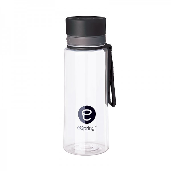 Wasserflasche eSpring™ - 1 Stück - Amway