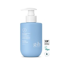 g&h GOODNESS & HEALTH Konzentrierte Seife für die Hände - 250 ml - Amway