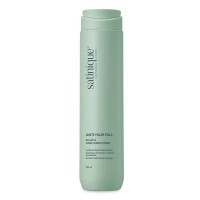Anti Haarausfall Pflegespülung 280 ml Satinique - 280 ml - Amway