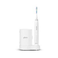 GLISTER Elektrische Zahnbürste mit Mehrfachwirkung - 1 Stück - Amway