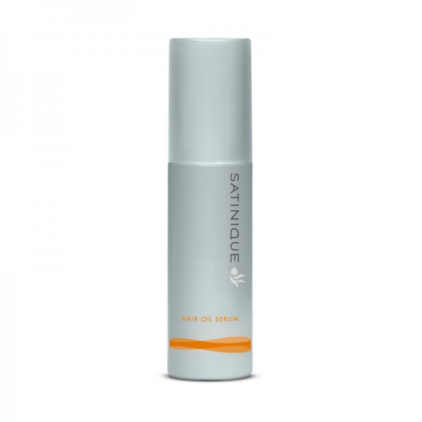 Haaröl Serum - SATINIQUE™ - 100 ml - Amway
