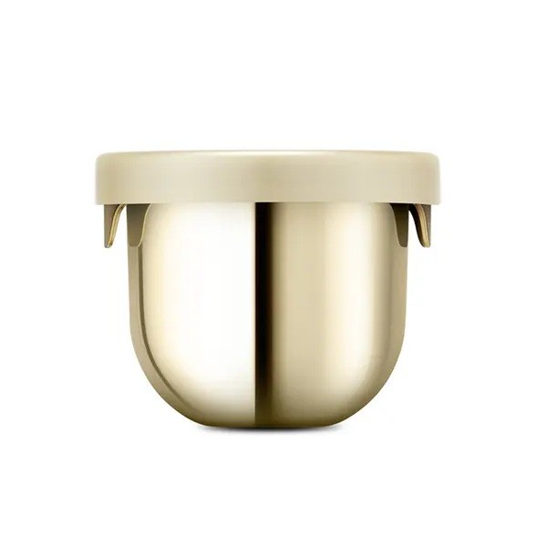 Artistry LongXevity - Reichhaltige Creme - Nachfüllung - Amway