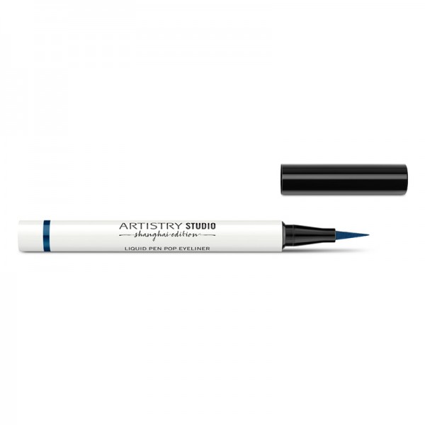 Liquid Pen Pop Augenkonturenstift ARTISTRY STUDIO™ Shanghai Edition - Amway