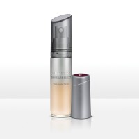 Straffendes Kit Artistry Signature Select™ - 24 ml + 2 ml - Amway