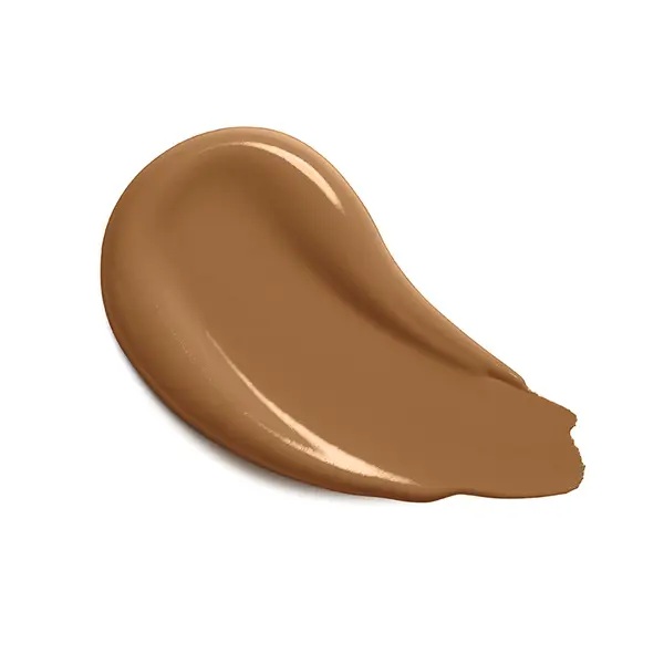 401<br>Mocha