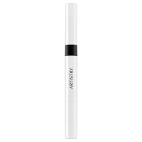 Artistry Go Vibrant - 2-in-1 Wasserfester Augenbrauenstift & getöntes Augenbrauengel - Amway