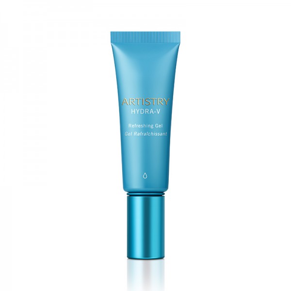 Erfrischendes Gel ARTISTRY HYDRA-V™ - 50 ml - Amway