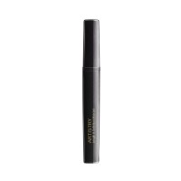 Wimperntusche Mascara für maximale Länge und Definition - Black ARTISTRY™ - 8,3 ml - Amway