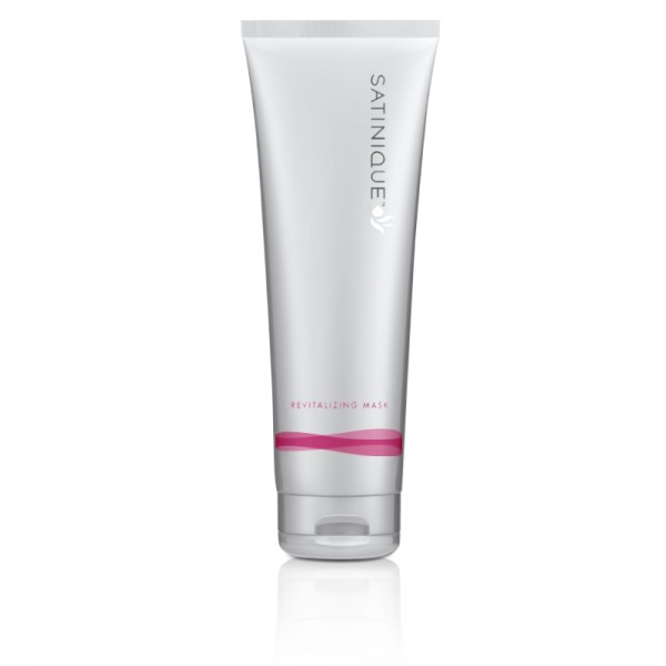 Revitalisierende Maske SATINIQUE™ - Revitalizing Mask - 240 ml - Amway