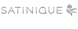 SATINIQUE™