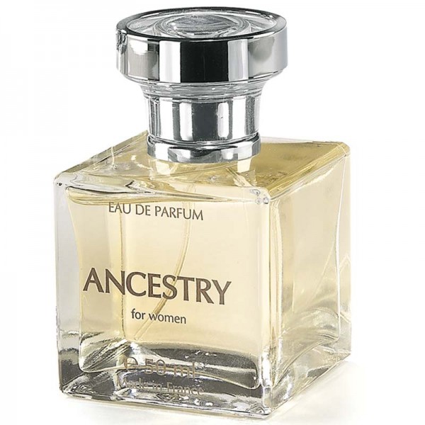 Eau de Parfum ANCESTRY™ - 50 ml - Amway