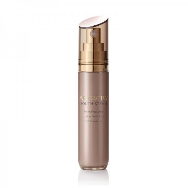 Schutzlotion ARTISTRY™ YOUTH XTEND™ - 50 ml - Amway