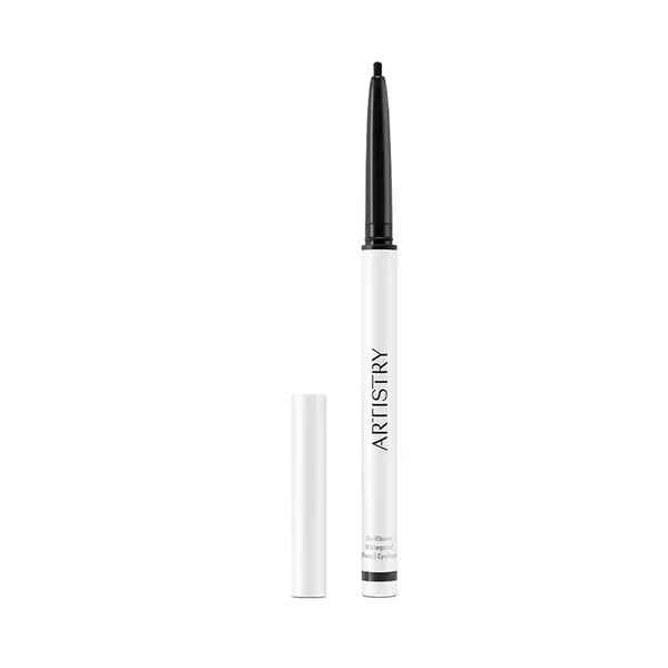 Natural<br>Black