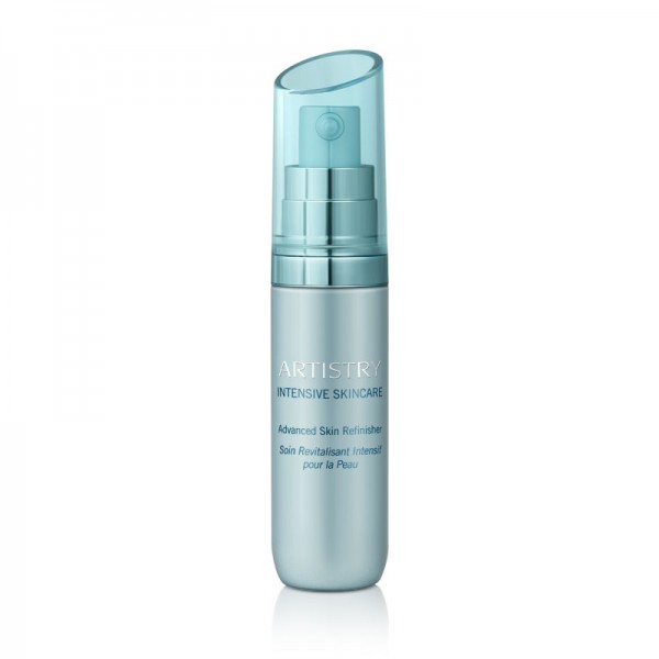 Porenverfeinerndes Serum ARTISTRY™ INTENSIVE SKINCARE™ - 30 ml - Amway