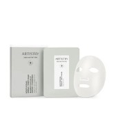 Artistry Skin Nutrition - Feuchtigkeitsspendende Omega+ Tuchmaske - 5 Masken (jeweils 30 g) - Amway