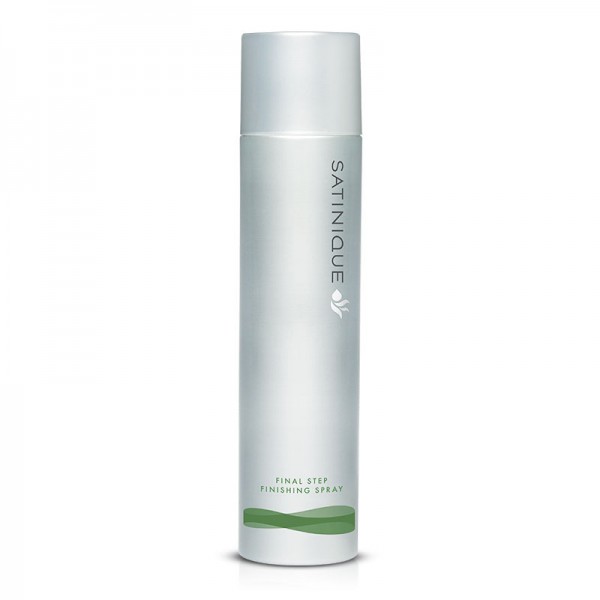 Finish-Styling-Haarspray SATINIQUE™ - 250 ml - Amway