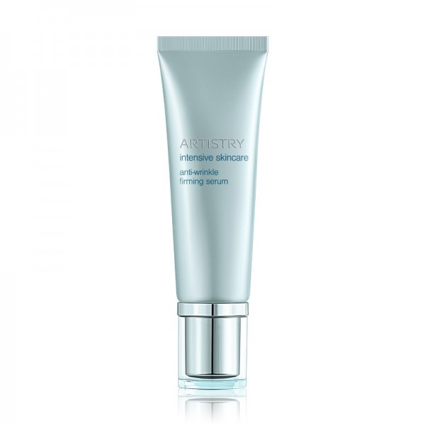 Straffendes Anti-Falten-Serum ARTISTRY INTENSIVE SKINCARE™ - 30 ml - Amway