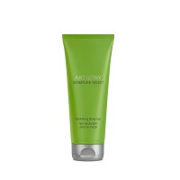 Feuchtigkeitsspendendes Körpergel Artistry Signature Select™ Body Line Körperpflege - 200 g - Amway
