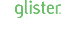 Glister™
