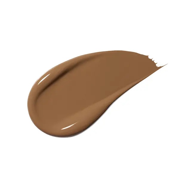 401<br>Mocha