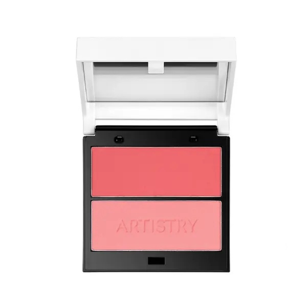 Pink Spring<br>Fling
