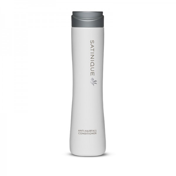 Anti-Haarausfall-Pflegespülung SATINIQUE™ - Anti-Hairfall Conditioner - 280 ml - Amway