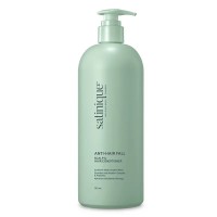 Anti Haarausfall Pflegespülung 750 ml Satinique - 750 ml - Amway