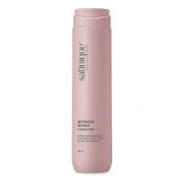 Intensiv Reparierende Pflegespülung Satinique - 280 ml - Amway