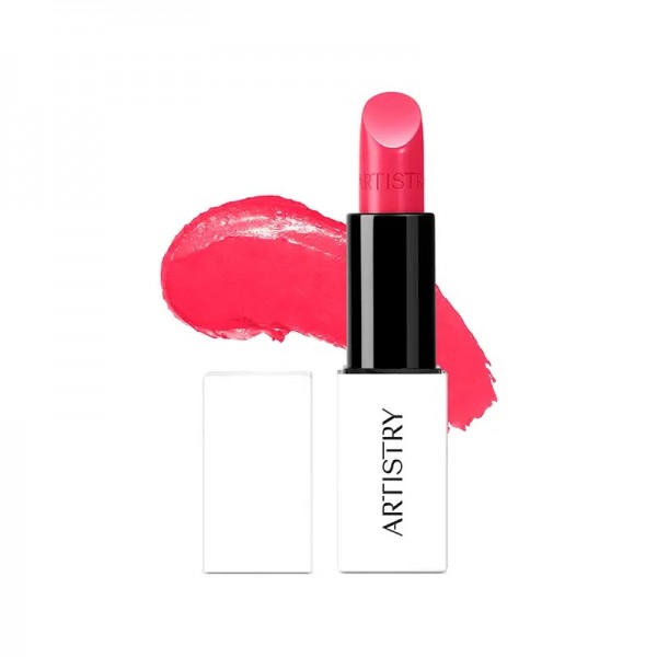Artistry Go Vibrant™ Creme Lippenstift - 30 ml - Amway