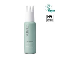 Anti-Haarausfall - Kopfhaut-Tonikum SATINIQUE™ - Scalp Tonic - 120 ml - Amway