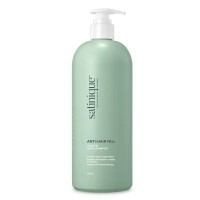Anti Haarausfall Shampoo 750 ml Satinique - 750 ml - Amway