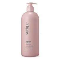 Intensiv Reparierende Pflegespülung Satinique - 750 ml - Amway
